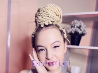 Darelhartford