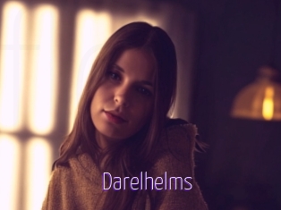 Darelhelms