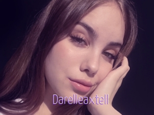 Darelleaxtell