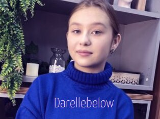 Darellebelow