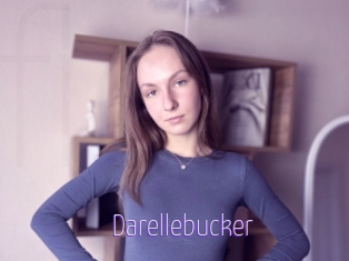 Darellebucker