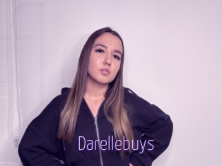 Darellebuys