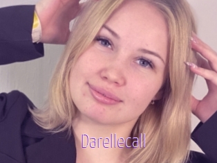 Darellecall