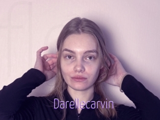 Darellecarvin