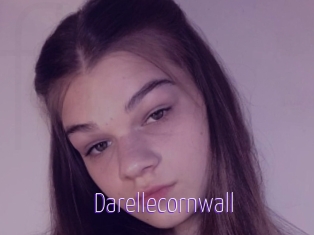 Darellecornwall