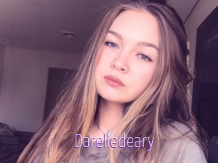 Darelledeary