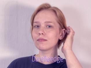 Darelleedge