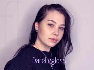 Darellegloss