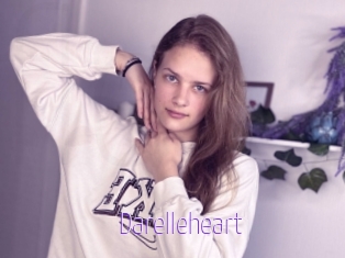 Darelleheart