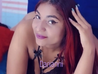 Darianni