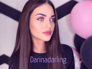 Darinadarling