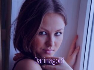 Darinagold