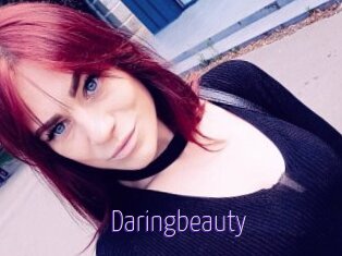 Daringbeauty