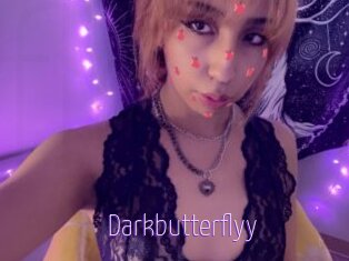 Darkbutterflyy