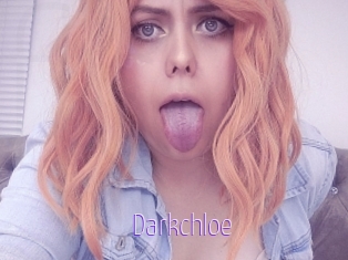 Darkchloe