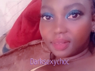 Darksexychoc