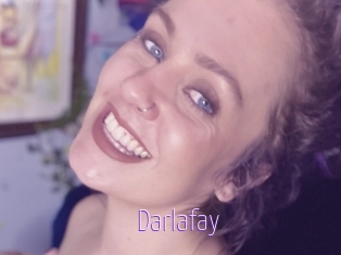 Darlafay