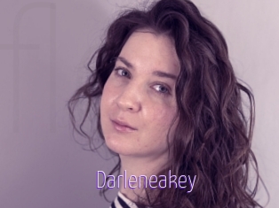 Darleneakey