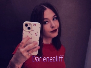 Darlenealiff