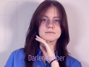 Darleneamber