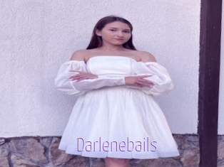 Darlenebails