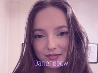 Darlenebow