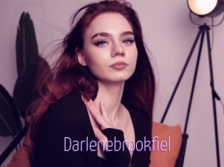 Darlenebrookfiel