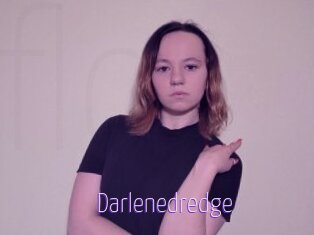 Darlenedredge