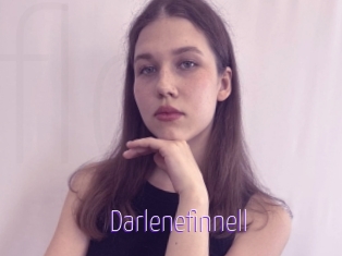 Darlenefinnell