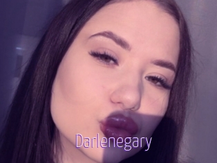 Darlenegary