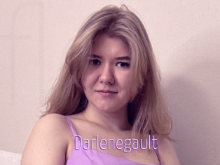 Darlenegault