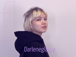 Darleneglasco