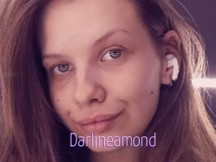 Darlineamond