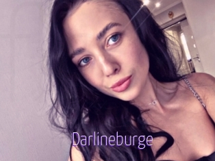 Darlineburge