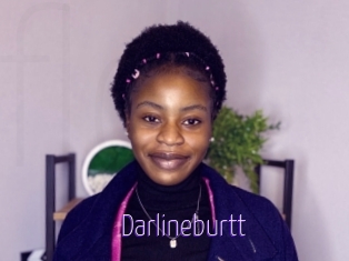 Darlineburtt