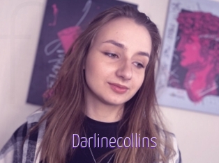 Darlinecollins