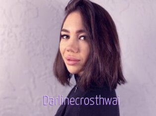 Darlinecrosthwai