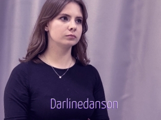 Darlinedanson