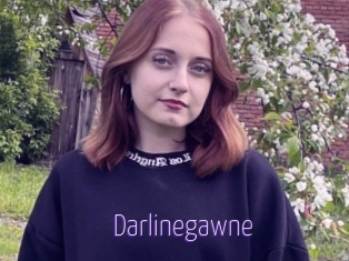 Darlinegawne