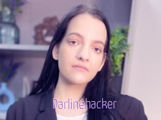 Darlinehacker