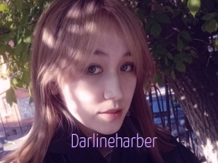 Darlineharber