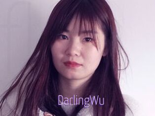 DarlingWu