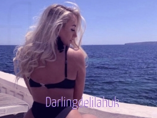 Darlingdelilahuk