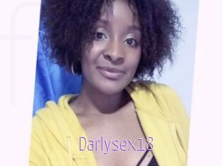 Darlysex18