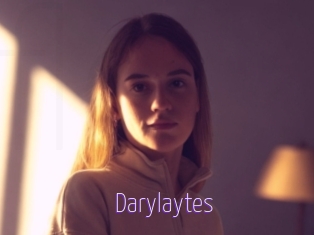 Darylaytes