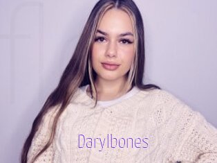 Darylbones
