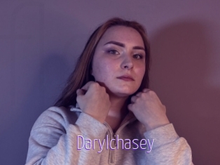 Darylchasey