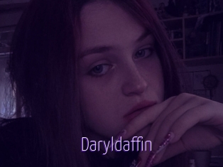 Daryldaffin