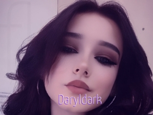 Daryldark