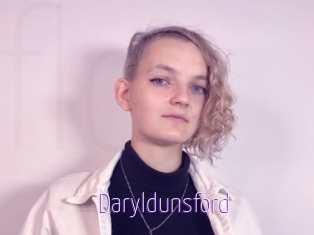 Daryldunsford